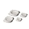 Deegvormer, Set 4 Stuks 2 Deegvormer, Set 4 Stuks -Tefal Winkel 101 7700 1