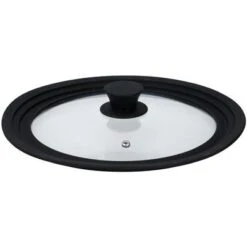 Voorkant -Tefal Winkel 101 7770 2 1