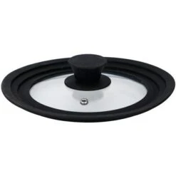 Voorkant -Tefal Winkel 101 7772 2 1