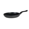 Fontignac Braadpan/koekenpan 28 Cm -Tefal Winkel 101 7773 1