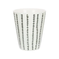 Gusta Fika Mok 300 Ml Bumpy