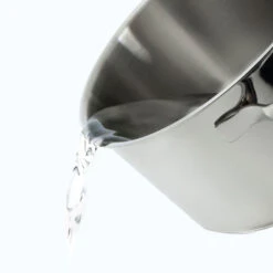 BK Essentials Soeppan Ø24 Cm 9 BK Essentials Soeppan Ø24 Cm -Tefal Winkel 101 7832 3 1