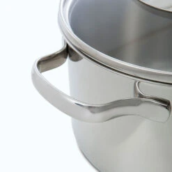 BK Essentials Soeppan Ø24 Cm 10 BK Essentials Soeppan Ø24 Cm -Tefal Winkel 101 7832 4 1