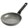 BK Granite Koekenpan Ø20 Cm -Tefal Winkel 101 7900 1 1