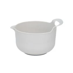 Alpina Mengkommenset 4 Delig 1,2/1,65/2,4/3L -Tefal Winkel 101 7977 4 1