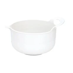 Alpina Mengkommenset 4 Delig 1,2/1,65/2,4/3L -Tefal Winkel 101 7977 5 1