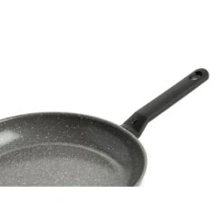 BK Granite Koekenpan Ø24 Cm -Tefal Winkel 101 8004 7 1