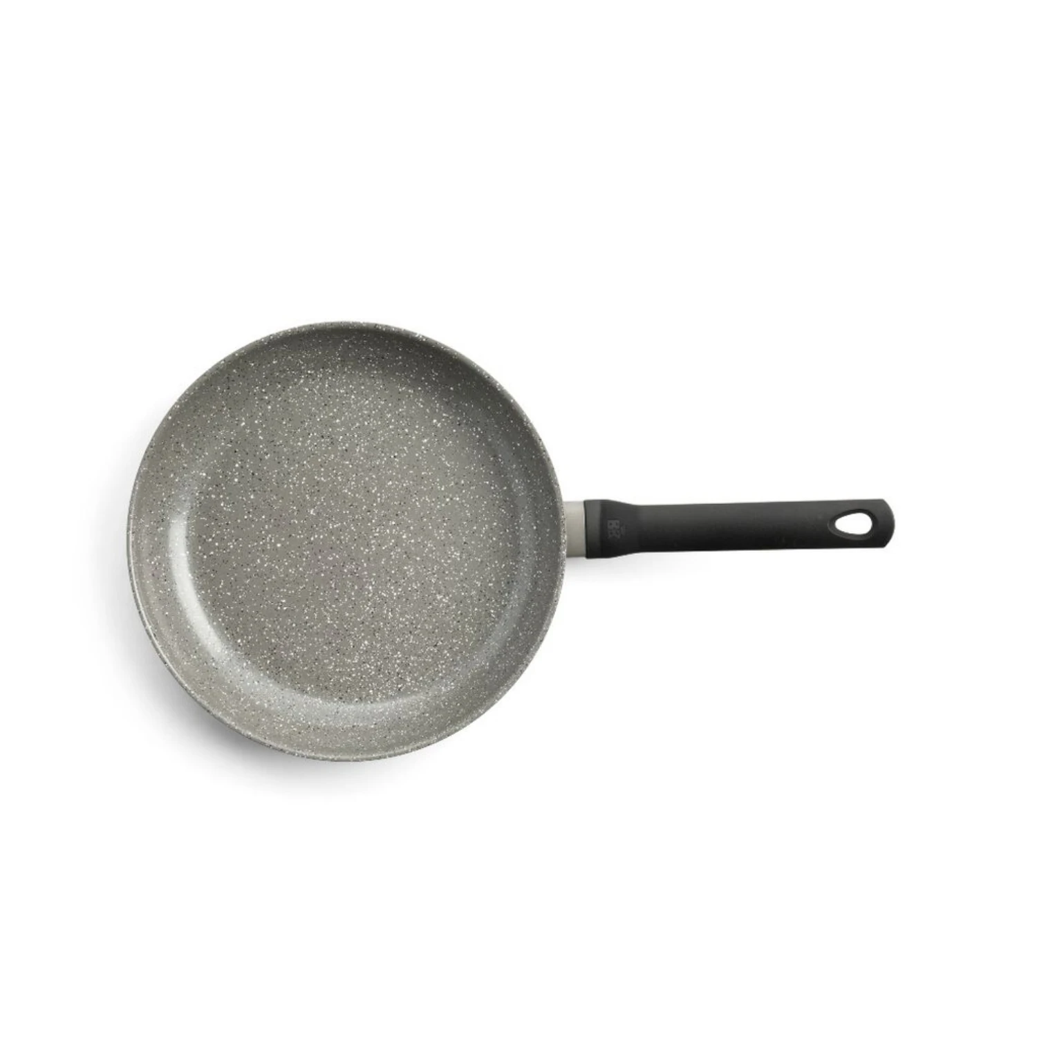 BK Granite Koekenpan Ø28 Cm 8 BK Granite Koekenpan Ø28 Cm - Afbeelding 6