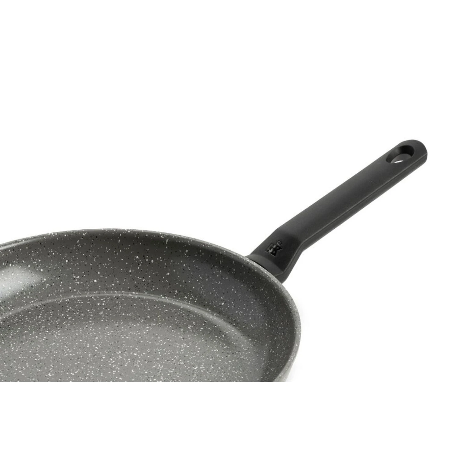 BK Granite Koekenpan Ø28 Cm 9 BK Granite Koekenpan Ø28 Cm - Afbeelding 7