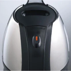 Tefal Waterkoker Element Mini BI8125RVS 0,8 L -Tefal Winkel 101 8125 7 1