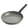 BK Granite Koekenpan Ø30 Cm -Tefal Winkel 101 8206 1 1