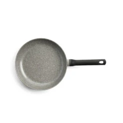 BK Granite Koekenpan Ø30 Cm -Tefal Winkel 101 8206 6 1