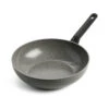 BK Granite Wokpan Ø28 Cm -Tefal Winkel 101 8303 1 1