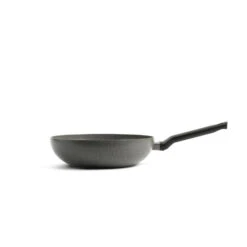 BK Granite Wokpan Ø28 Cm -Tefal Winkel 101 8303 4 1