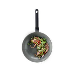 BK Granite Wokpan Ø28 Cm -Tefal Winkel 101 8303 5 1