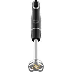 Tefal HB9438 InfiniForce Staafmixer 3-in-1 -Tefal Winkel 101 8339 3 1 1