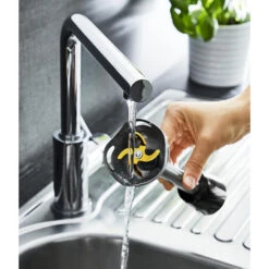 Tefal HB9438 InfiniForce Staafmixer 3-in-1 -Tefal Winkel 101 8339 5 1