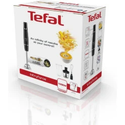 Tefal HB9438 InfiniForce Staafmixer 3-in-1 -Tefal Winkel 101 8339 7 1