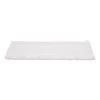 Patisse Taartranden 40 X 20 Cm 6 Stuks 1 Patisse Taartranden 40 X 20 Cm 6 Stuks -Tefal Winkel 101 8342 1