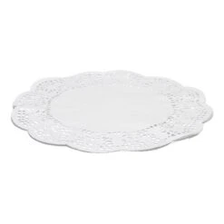 Patisse Taartranden Ø36 Cm 6 Stuks