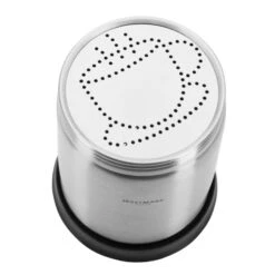 Westmark Cappuccino Cacao Strooier Rvs -Tefal Winkel 101 8467 4