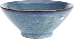 Schaal Aardewerk 170 X 75 Mm