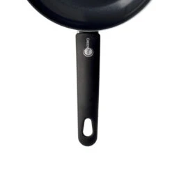 GreenPan Cambridge Black Wokpan Ø28 Cm (voor Alle Warmtebronnen) -Tefal Winkel 101 8964 4 1