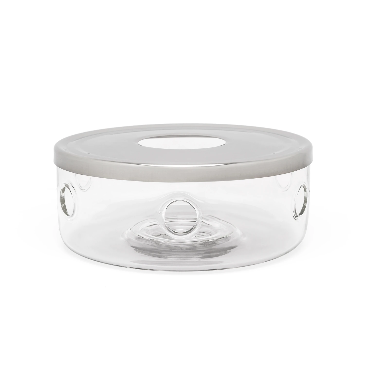 Bredemeijer Rechaud Glas Voor Theelicht Minuet 3 Bredemeijer Rechaud Glas Voor Theelicht Minuet