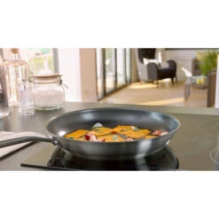 Tefal Virtuoso Koekenpan Ø24 Cm (voor Alle Warmtebronnen) -Tefal Winkel 101 9104 5 1
