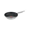 Tefal Virtuoso Koekenpan Ø28 Cm -Tefal Winkel 101 9106 1