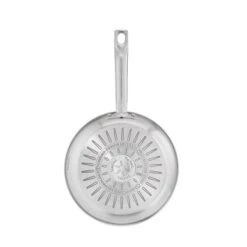 Tefal Virtuoso Koekenpan Ø28 Cm 5 Tefal Virtuoso Koekenpan Ø28 Cm -Tefal Winkel 101 9106 2 1