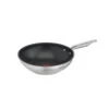 Wokpan 28 Cm Virtuoso Alle En Inductie Tefal 2 Wokpan 28 Cm Virtuoso Alle En Inductie Tefal -Tefal Winkel 101 9119 1