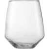 King Stemless Wijnglas 91012-Mc12 -Tefal Winkel 101 9370 1