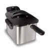 Inventum Friteuse GF431 3 L RVS 2200W 2 Inventum Friteuse GF431 3 L RVS 2200W -Tefal Winkel 101 9401 1 1