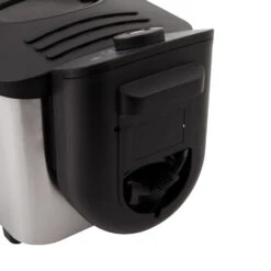 Inventum Friteuse GF431 3 L RVS 2200W -Tefal Winkel 101 9401 4 1