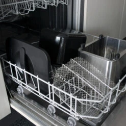 Inventum Friteuse GF431 3 L RVS 2200W -Tefal Winkel 101 9401 7 1