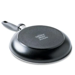 GreenPan Cambridge Black Koekenpan Ø30 Cm (voor Alle Warmtebronnen) -Tefal Winkel 101 9653 3 1