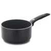 GreenPan Cambridge Black Steelpan Ø16 Cm -Tefal Winkel 101 9654 1 1