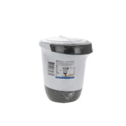 Merkloos Roerkom Met Deksel 1.5L -Tefal Winkel 101 9735 2