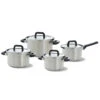 BK Flow Cool Pannenset 4-delig -Tefal Winkel 101 9920 1 1