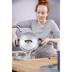 BK Flow Cool Pannenset 4-delig -Tefal Winkel 101 9920 3 1