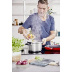 BK Flow Cool Pannenset 4-delig -Tefal Winkel 101 9920 4 1