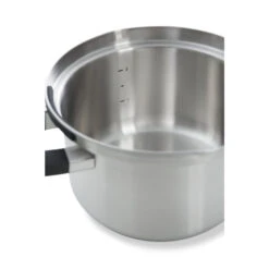 BK Flow Cool Pannenset 4-delig -Tefal Winkel 101 9920 6 1