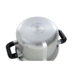 BK Flow Cool Pannenset 4-delig -Tefal Winkel 101 9920 8 1