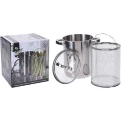 Aspergepan 16 X 21 Cm 11 Aspergepan 16 X 21 Cm -Tefal Winkel 102 0020 1