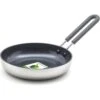 GreenPan Mini Koekenpan Ø14 Cm -Tefal Winkel 102 0157 1 1