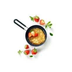 GreenPan Mini Koekenpan Ø14 Cm 10 GreenPan Mini Koekenpan Ø14 Cm -Tefal Winkel 102 0157 4 1