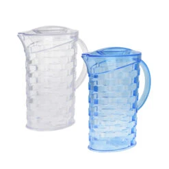 Merkloos Schenkkan 2 Liter Assorti -Tefal Winkel 102 0650 1 2