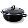 BK Fortalit Braadpan Ø36 Cm -Tefal Winkel 102 0795 1 1