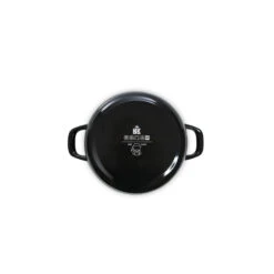 BK Fortalit Braadpan Ø36 Cm -Tefal Winkel 102 0795 2 1